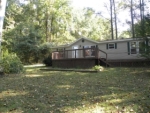 1298 LAKESIDE DR Spencer, IN 47460 - Image 648867