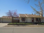 2833 Monroe Lane #A Grand Junction, CO 81503 - Image 648896