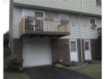 1437 Independence Dr Derby, NY 14047 - Image 648936