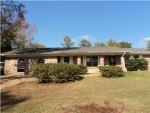 1091 Monterey Rd Pearl, MS 39208 - Image 648916