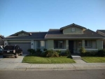 6767 W Wrenwood Ln Fresno, CA 93723 - Image 648948