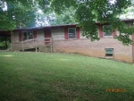 113 Colony Dr Morganton, NC 28655 - Image 648983