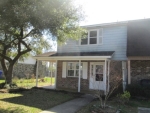 5063 Popperdam Creek Dr North Charleston, SC 29418 - Image 648999