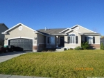 839 E 2200 S Clearfield, UT 84015 - Image 648904