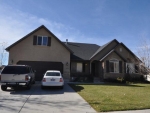 10331 N Ironwood Dr Pleasant Grove, UT 84062 - Image 648905