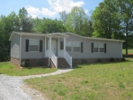 540 GOOD RD Landrum, SC 29356 - Image 649024