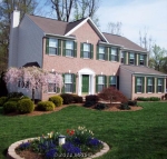 498 Stratford Rd Fallston, MD 21047 - Image 649096