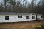 6600 Keystone Road Dalzell, SC 29040 - Image 649000