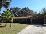 9830 Bunker Road Leesburg, FL 34788 - Image 649075