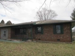 110 High St Calhoun, TN 37309 - Image 649022