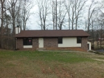 2931 W Woodbine Ct Maryville, TN 37803 - Image 649013