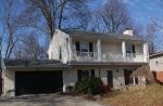 3515 Danada Drive Lexington, KY 40517 - Image 649184