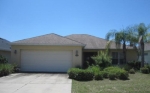 4326 Arlington Ridge Blvd Leesburg, FL 34748 - Image 649145