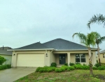 4330 Arlington Ridge Blvd Leesburg, FL 34748 - Image 649265