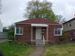 2481 Phillips Ave Berkley, MI 48072 - Image 649279