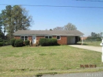 11 Cobblestone Ln Nw Concord, NC 28027 - Image 649228