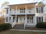 4188 Orphanage Rd Concord, NC 28027 - Image 649230