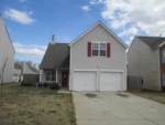 495 Havenbrook Way NW Concord, NC 28027 - Image 649231