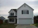 457 NW Pier Pointe Concord, NC 28027 - Image 649232