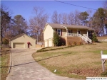 3224 Fieldale Dr Bessemer, AL 35023 - Image 649203