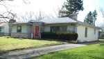 2346 Brookwood Road Columbus, OH 43209 - Image 649319