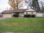 2941 SCOTTWOOD RD Columbus, OH 43209 - Image 649318