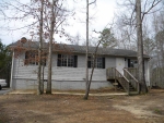 4101 Guinns Cove Rd Hayden, AL 35079 - Image 649330