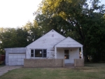 116 W 5th St Douglass, KS 67039 - Image 649491