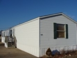 530 North Highway 77 Douglass, KS 67039 - Image 649490