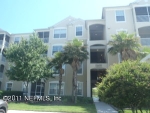 7801 Point Meadows Dr Unit 4107 Jacksonville, FL 32256 - Image 649455