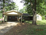 219 Mobile St Aberdeen, MS 39730 - Image 649438