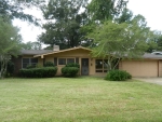 2241 Castle Hill Dr Jackson, MS 39204 - Image 649444