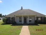 380 Briar View Driv Brandon, MS 39042 - Image 649439