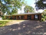 132 Pine Hill Cove Pearl, MS 39208 - Image 649435