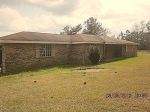 Sones Chapel Poplarville, MS 39470 - Image 649426