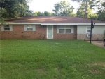 127 Myers Circle Caledonia, MS 39740 - Image 649442