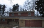 2424 Engle Rd Fort Wayne, IN 46809 - Image 649521