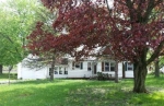 5405 Tyrone Rd Fort Wayne, IN 46809 - Image 649518