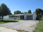 5608 Kimberley Rd Fort Wayne, IN 46809 - Image 649522