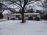 2508 Cle Elum Dr Fort Wayne, IN 46809 - Image 649520