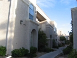 3150 Soft Breezes Dr Apt 1209 Las Vegas, NV 89128 - Image 649676