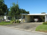 LK1843 MAIN ST Tavares, FL 32778 - Image 649694