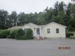 50 Middlesex Rd Tyngsboro, MA 01879 - Image 649747