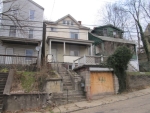 414 Woodward Ave Mc Kees Rocks, PA 15136 - Image 649828