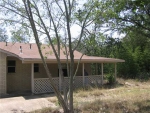 251 Cool Water Dr Bastrop, TX 78602 - Image 649890