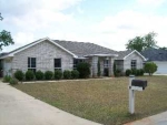 1043 Orlando Dr Foley, AL 36535 - Image 649838