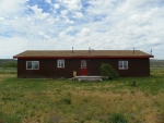 2090 Sage Creek Road Midvale, ID 83645 - Image 649853