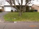 1525 Umpqua Place Woodburn, OR 97071 - Image 649874