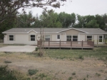 2853 State Highway 19 Homedale, ID 83628 - Image 649856