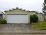 611 Saint James Place Molalla, OR 97038 - Image 649871